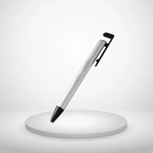 pluma-de-aluminio-para-sublimar