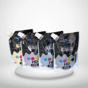 tintas-doy-pack-de-sublimacion-125g