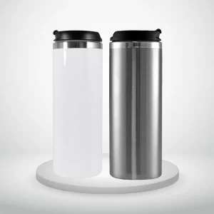 vaso-acero-con-tapa