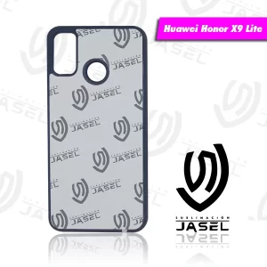 huawei-honor-x9-lite