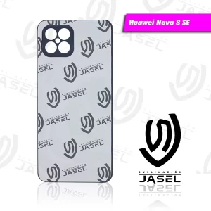 huawei-nova-8se