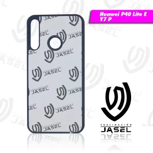 huawei-p40-lite-e-y7