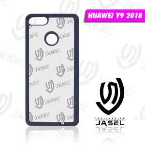 huawei-y9-2018