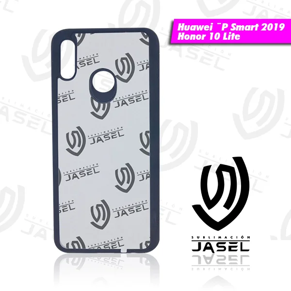huawei_p_smart_2019 -honor-10-lite