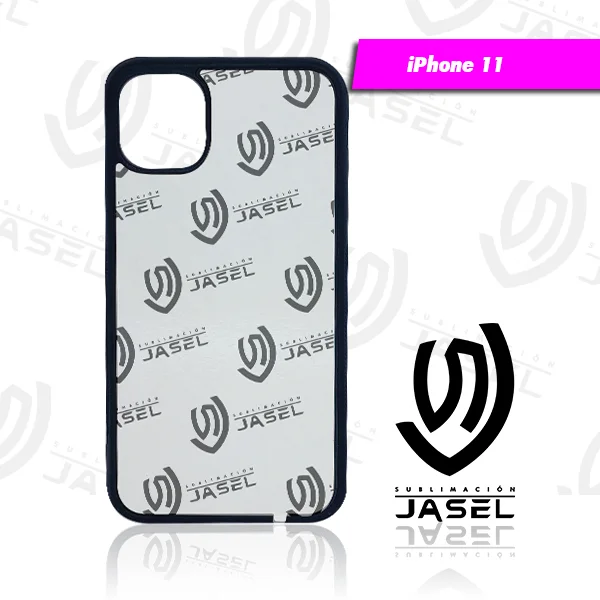 iphone11