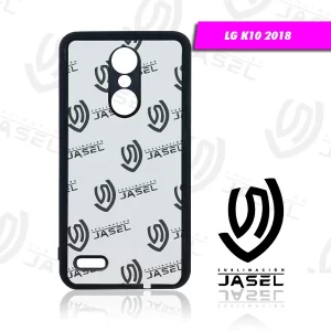 lg_k10-2018