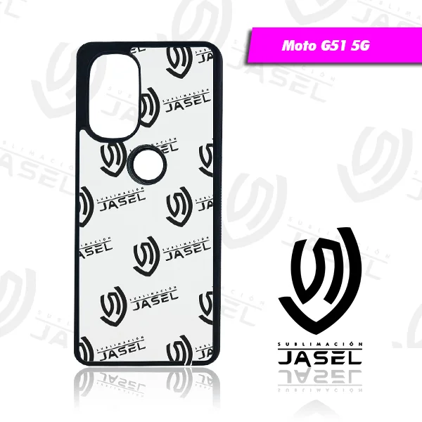 moto_g51_5g