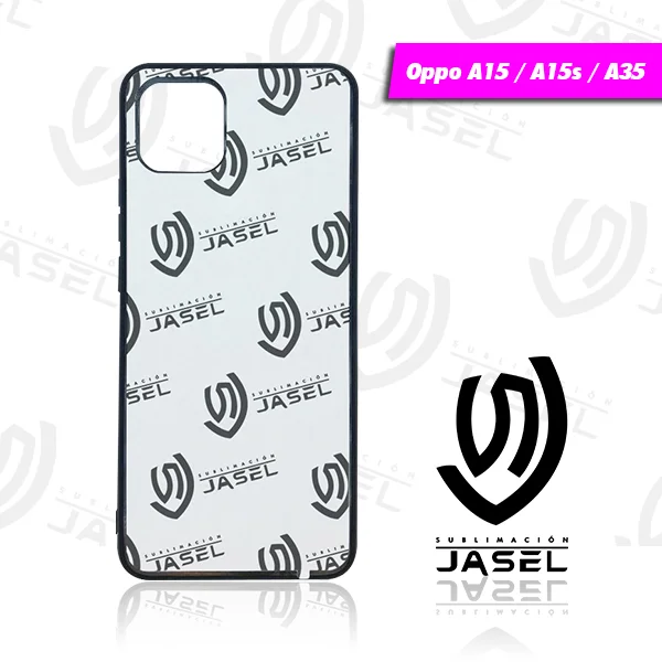 oppo_a15_a15s_a35