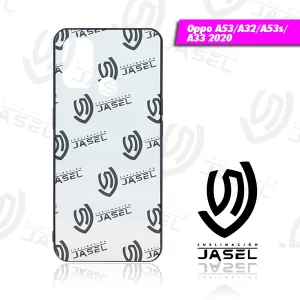 oppo_a53_a32_a53s_a33-2020