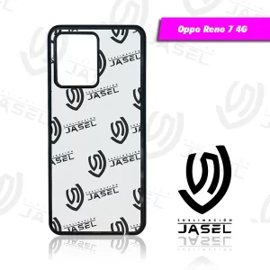 oppo_reno_7-4g