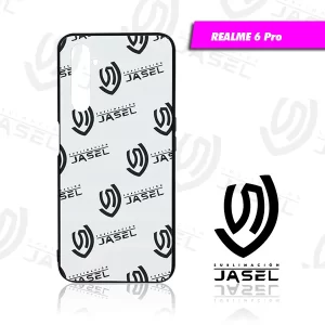 realme_6_pro