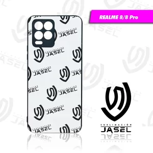 realme_8-8-pro