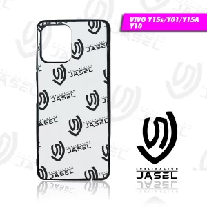 vivo_y15s-y01-y15a-y10