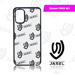 xiaomi_poco_m3