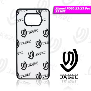xiaomi_poco_x3-x3_pro-x3_nfc