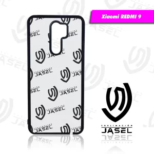 xiaomi_redmi_9