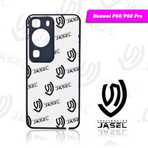 Huawei P60/ P60 PRO