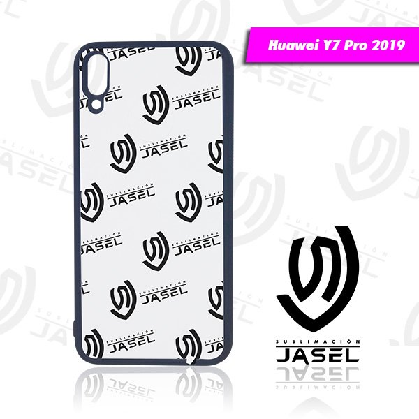 dipos I 4X Pellicola Protettiva Compatibile con Huawei P | WhichOne